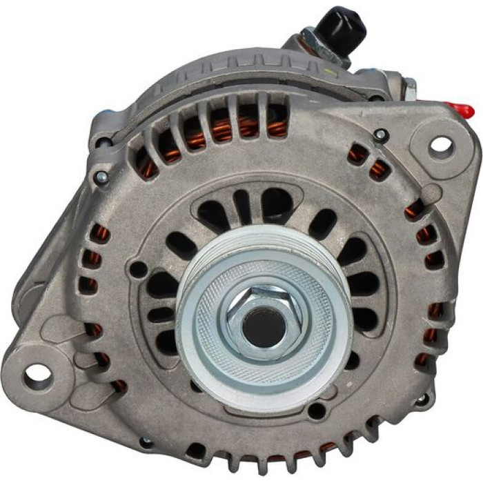 Valeo Lichtmaschine 440026