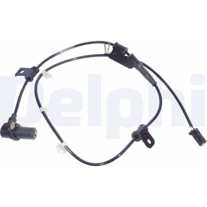 Delphi ABS-Sensor SS20181 Delphi ABS-Sensor SS20181