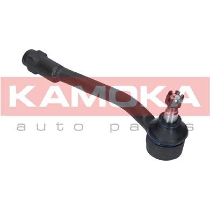 9010317 Kamoka Spurstangenkopf 9010317 9010317 Kamoka Spurstangenkopf 9010317