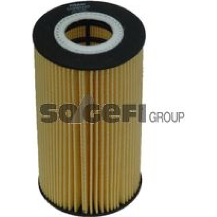 Fram Ölfilter CH9801ECO Fram Ölfilter CH9801ECO