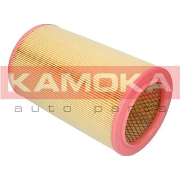 Kamoka Luftfilter F236401 Kamoka Luftfilter F236401