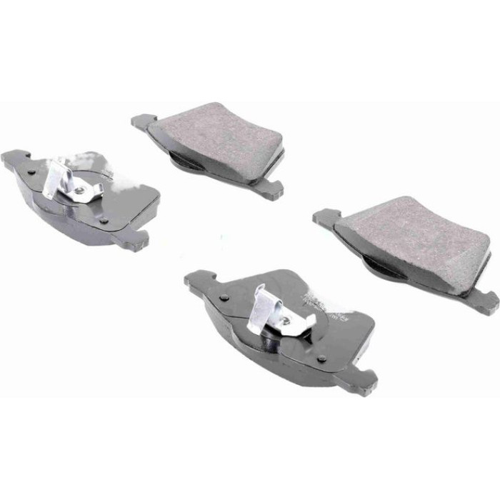 V25-0001 Vaico Bremsbelagsatz für Scheibenbremse V25-0001 V25-0001 Vaico Bremsbelagsatz für Scheibenbremse V25-0001