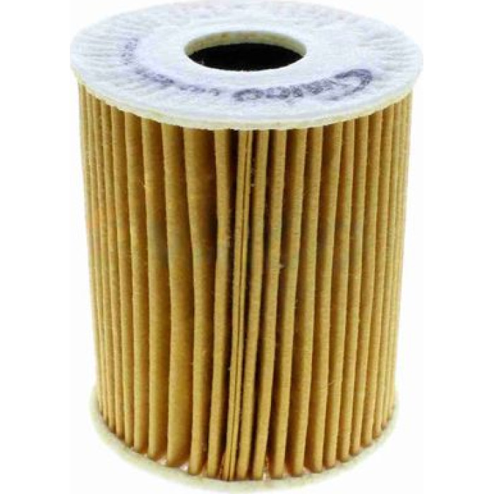 Vaico Ölfilter V10-2279 Vaico Ölfilter V10-2279