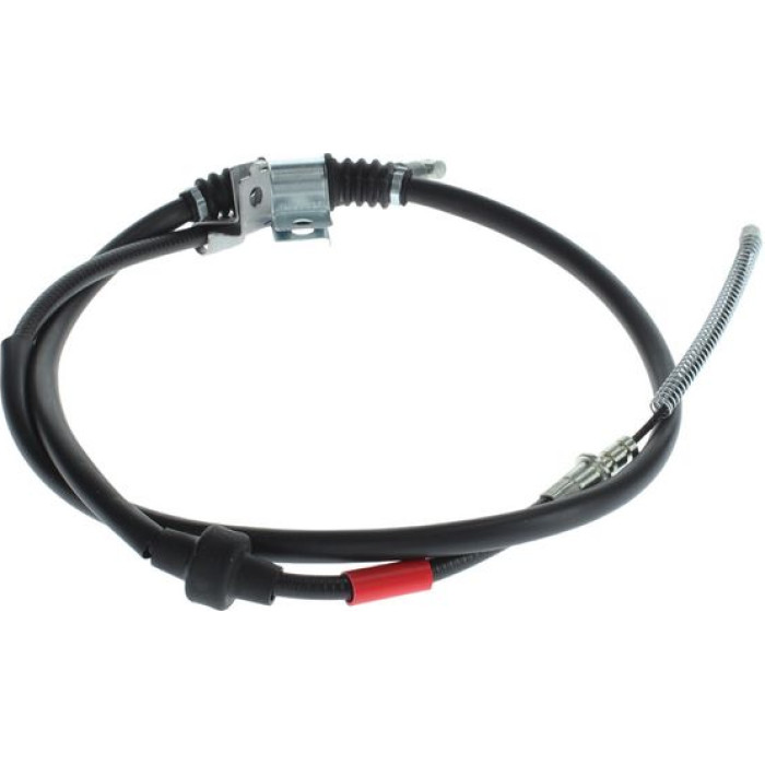 Bosch Handbremsseil links 1987482520 Bosch Handbremsseil links 1987482520