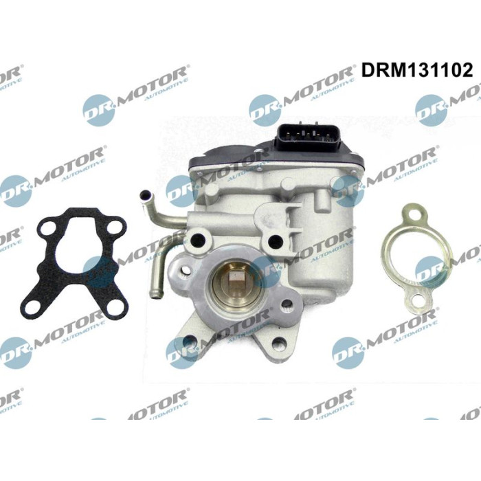 Agr-Ventil DRM131102 Agr-Ventil DRM131102