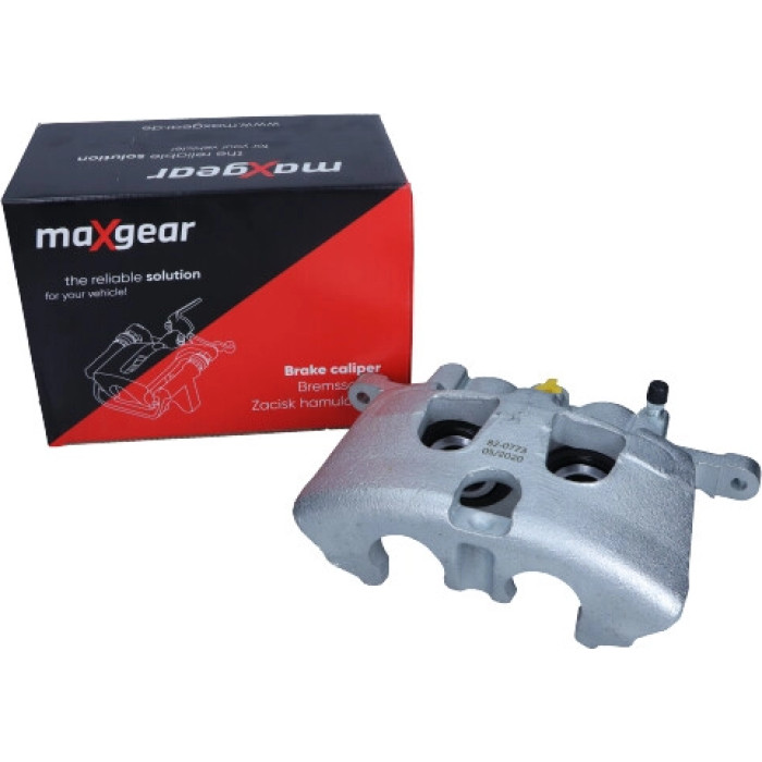 MAXGEAR Bremssattel 82-0773 MAXGEAR Bremssattel 82-0773
