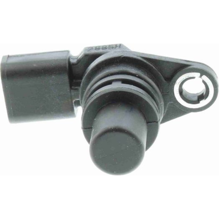 Vemo Nockenwellensensor V25-72-1180 Vemo Nockenwellensensor V25-72-1180