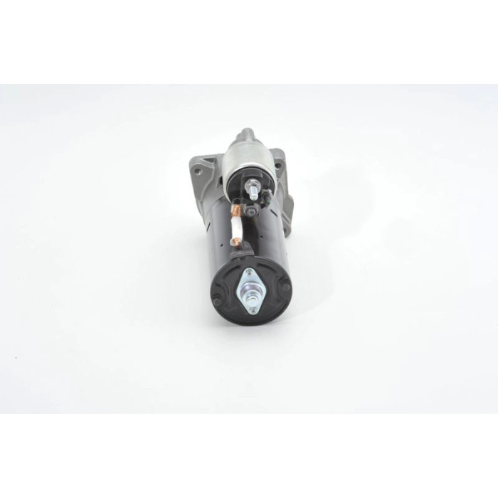 Bosch Anlasser 0001109300 Bosch Anlasser 0001109300