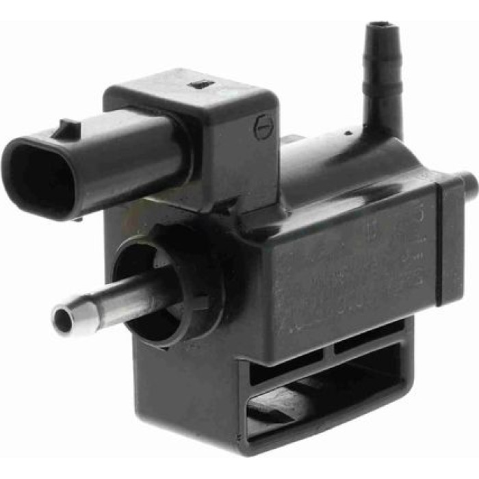 Vemo Steuerventil für Ansaugluft V10-63-0128 Vemo Steuerventil für Ansaugluft V10-63-0128
