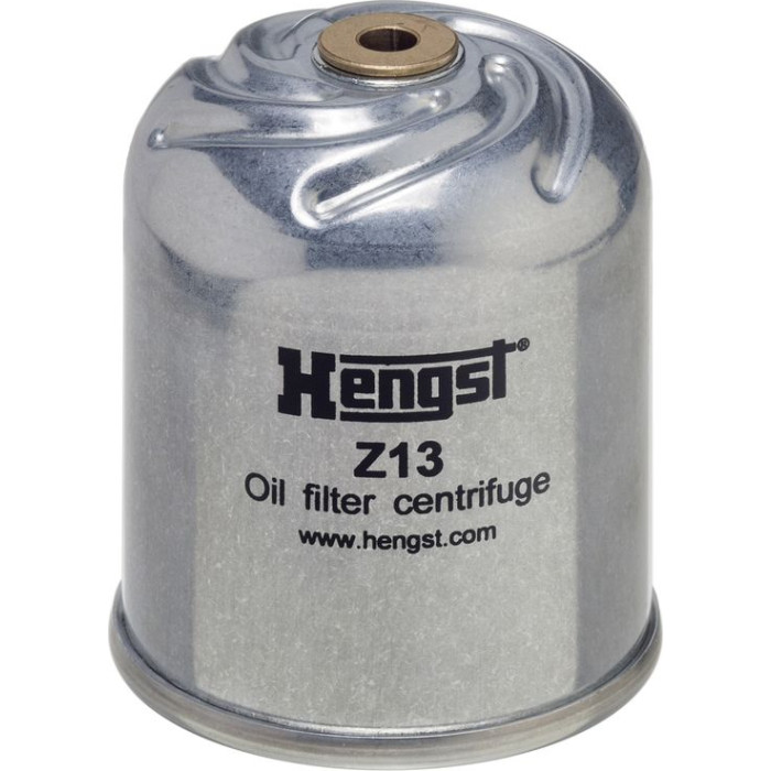 Hengst Ölfilter Z13 D94 Hengst Ölfilter Z13 D94