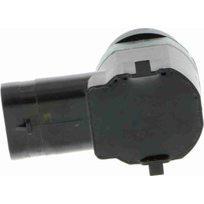 Vemo Parksensor V48-72-0074 Vemo Parksensor V48-72-0074