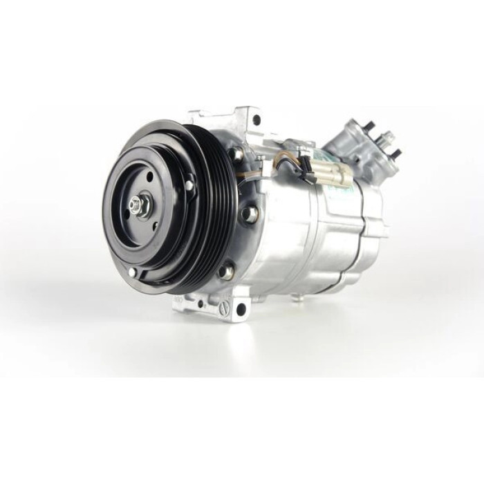 MAHLE Kompressor, Klimaanlage ACP 1035 000P