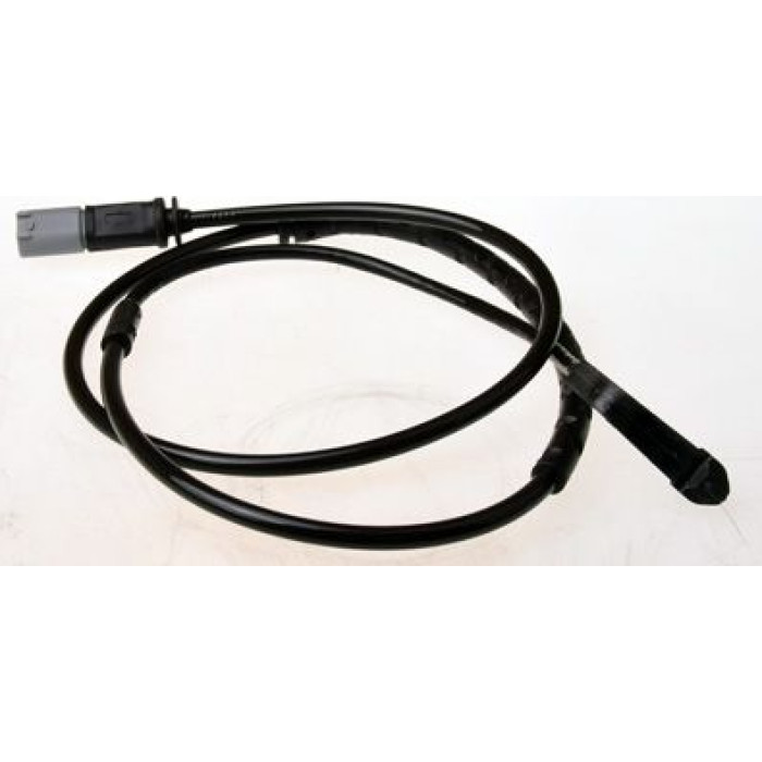 DENCKERMANN Verschleißsensor B170083 DENCKERMANN Verschleißsensor B170083