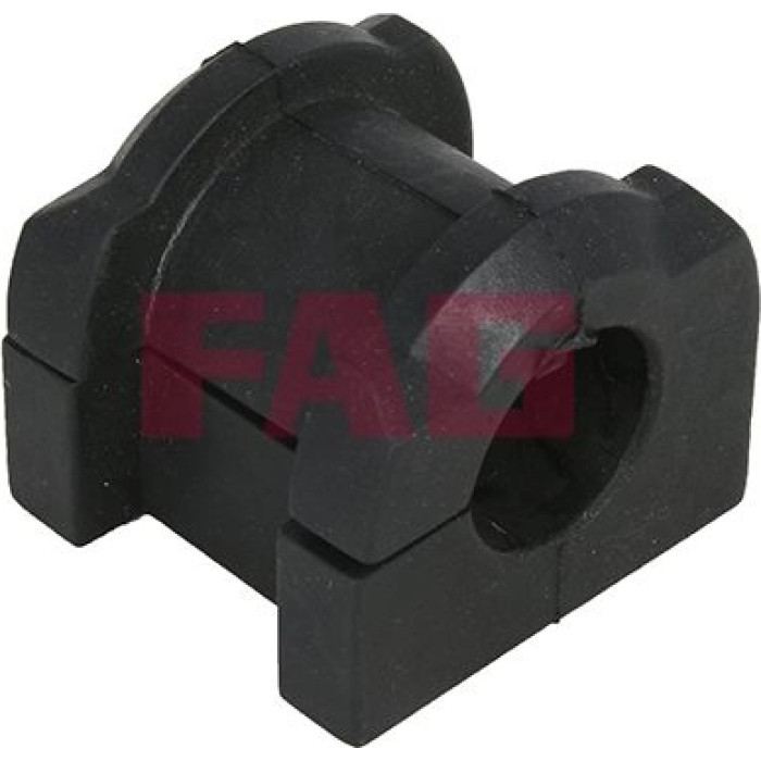 FAG Stabilisatorlager 819 0157 10 FAG Stabilisatorlager 819 0157 10