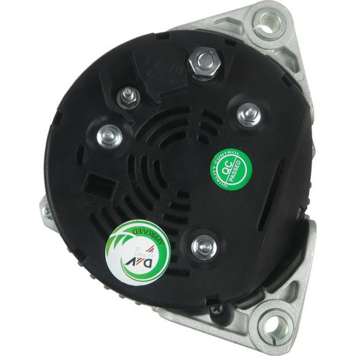 A0174 AS-PL Lichtmaschine (Generator) A0174