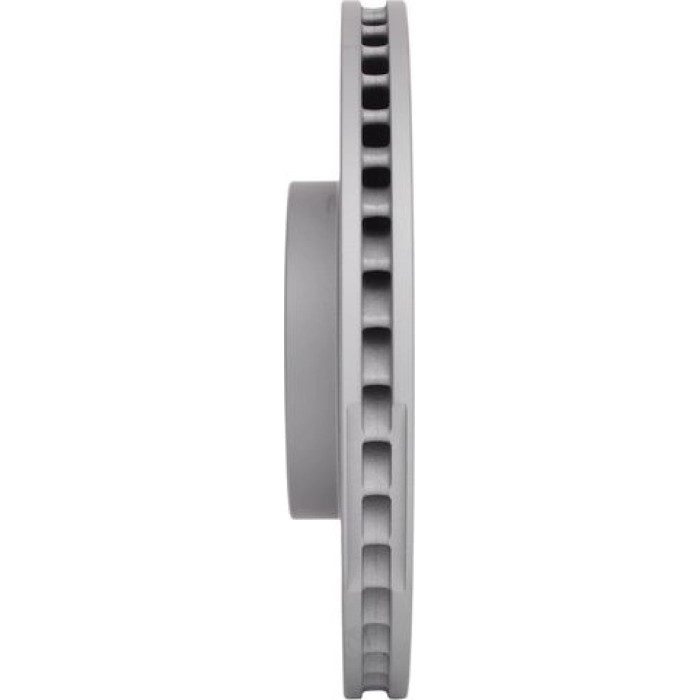 Bosch Bremsscheibe 0 986 479 C19
