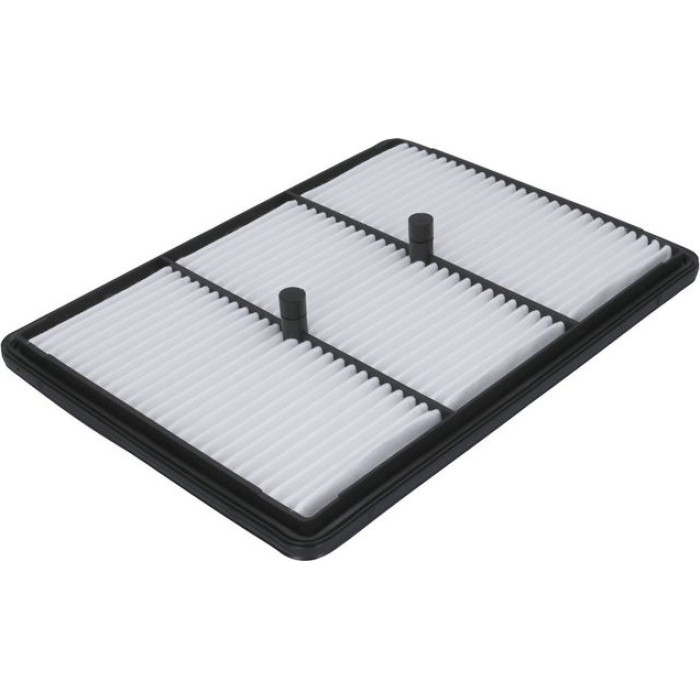 Kamoka Luftfilter F259601 Kamoka Luftfilter F259601