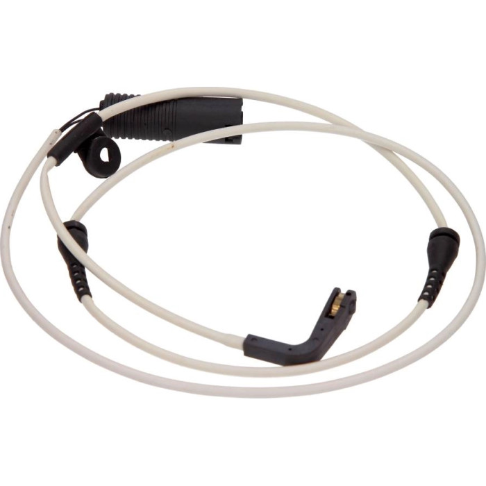 MAXGEAR Bremsbelagverschleiß-Warnkontakt 20-0144 MAXGEAR Bremsbelagverschleiß-Warnkontakt 20-0144