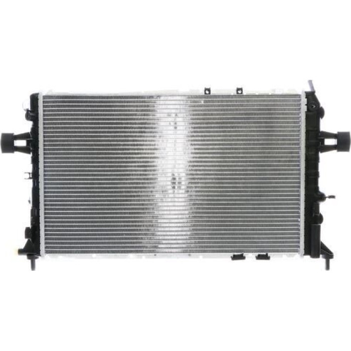 MAHLE Kühler, Motorkühlung CR 319 000S MAHLE Kühler, Motorkühlung CR 319 000S