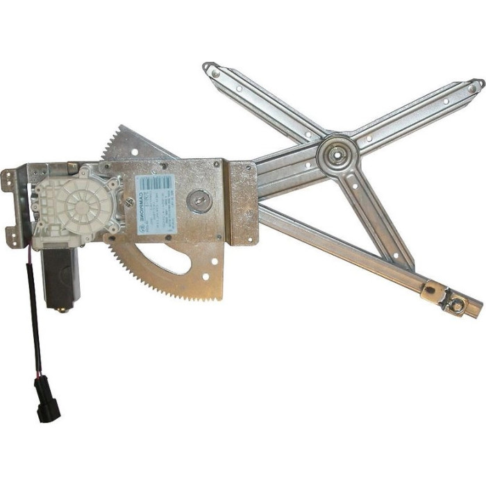 Valeo Fensterheber 851689 Valeo Fensterheber 851689