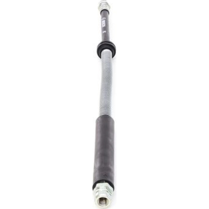 Bosch Bremsschlauch 1987481984 Bosch Bremsschlauch 1987481984