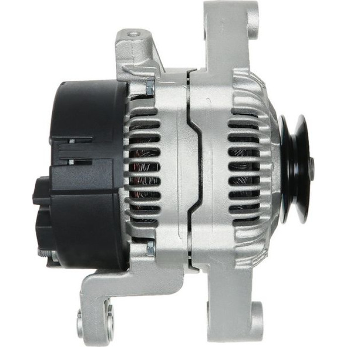 AS-PL Generator A0688PR