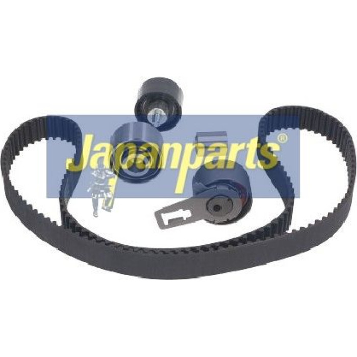 Japanparts Timing-Kit KDD-K11A Japanparts Timing-Kit KDD-K11A