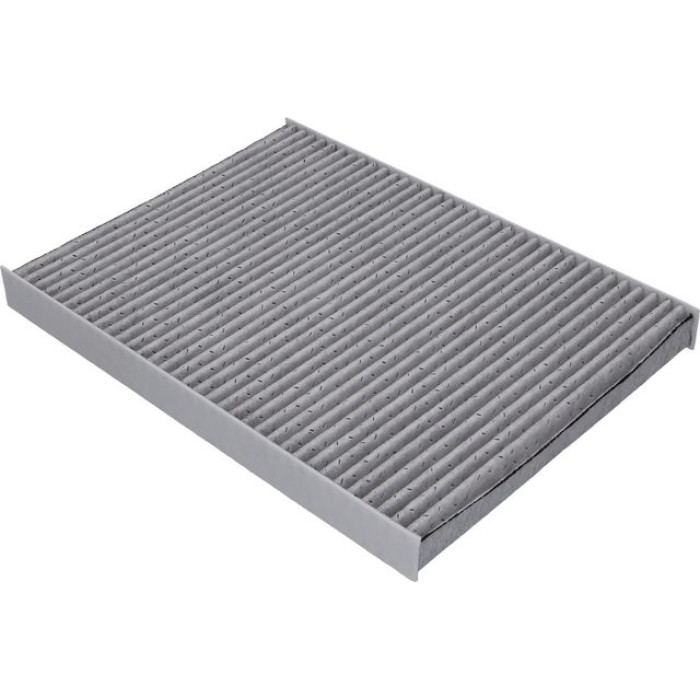 Kamoka Innenraumfilter F500201 Kamoka Innenraumfilter F500201