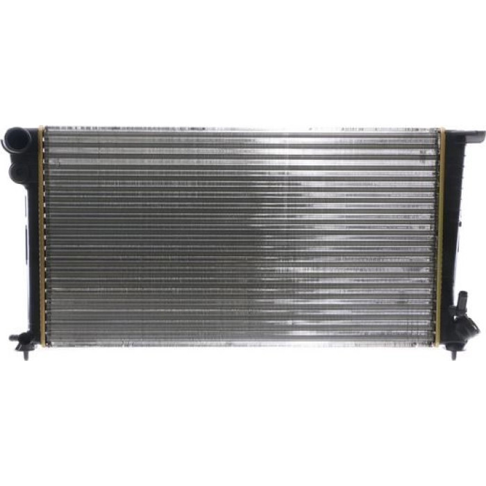 MAHLE Kühler, Motorkühlung CR 624 000S MAHLE Kühler, Motorkühlung CR 624 000S