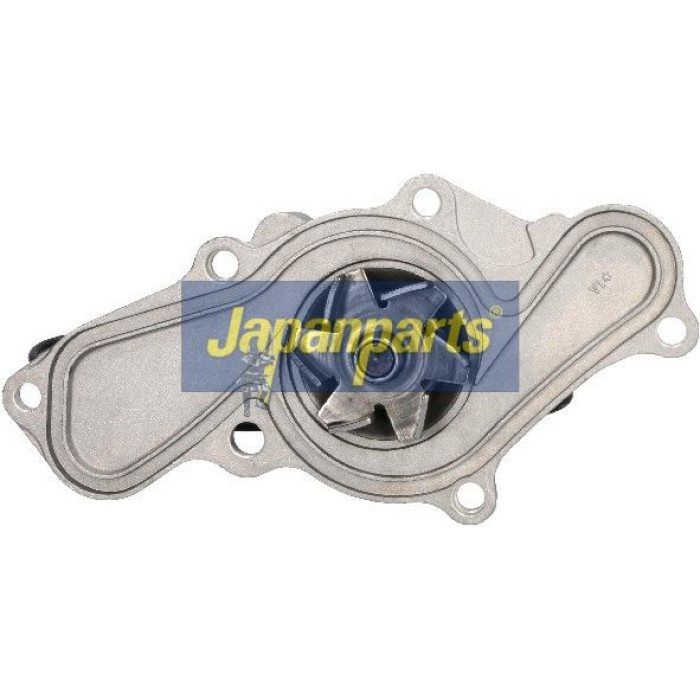 Japanparts Wasserpumpe PQ-327 Japanparts Wasserpumpe PQ-327