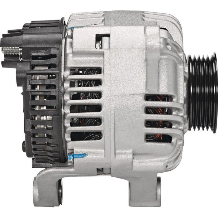 Valeo Lichtmaschine 436669