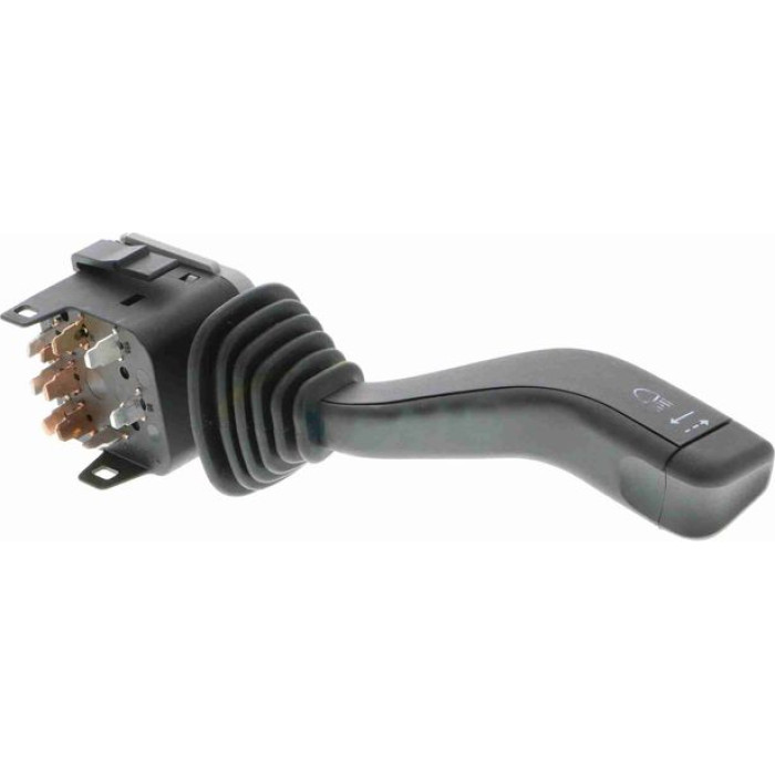 Vemo Scheibenwischer-Intervallschalter V40-80-2409 Vemo Scheibenwischer-Intervallschalter V40-80-2409