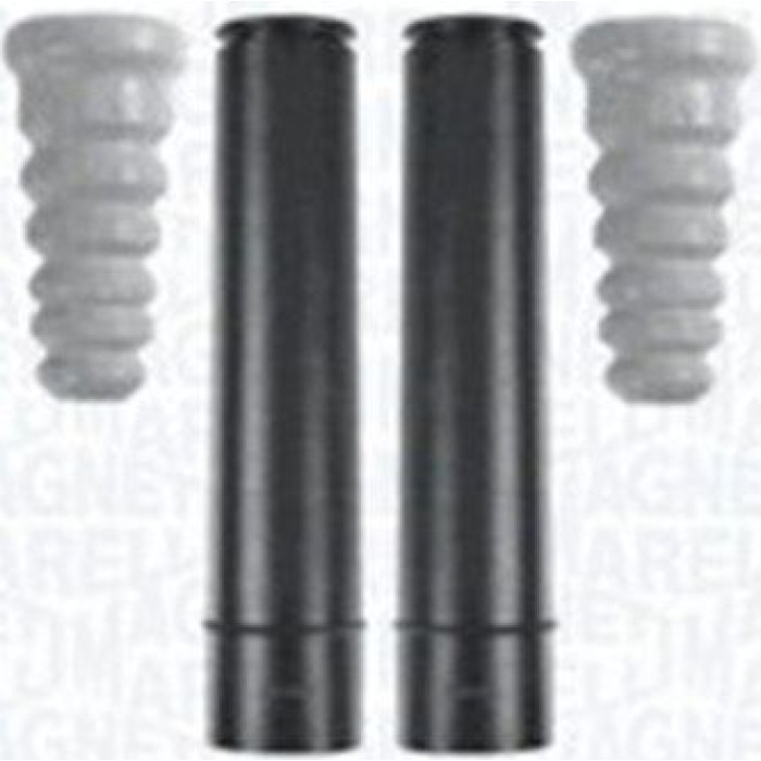Magneti Marelli Stoßdämpfer-Staubschutzsatz 310116110136 Magneti Marelli Stoßdämpfer-Staubschutzsatz 310116110136