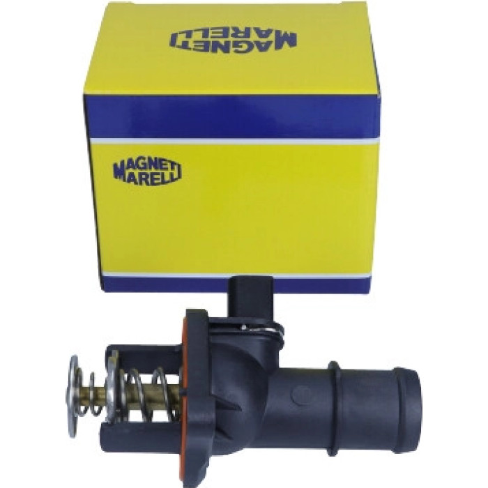 Magneti Marelli Kühlmittelthermostat 352317101340 Magneti Marelli Kühlmittelthermostat 352317101340
