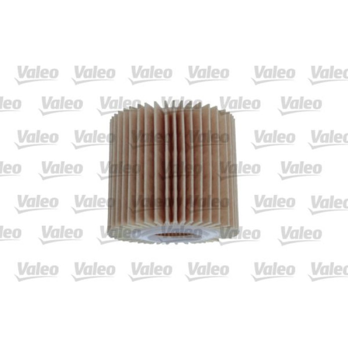 586606 Valeo Ölfilter 586606 586606 Valeo Ölfilter 586606
