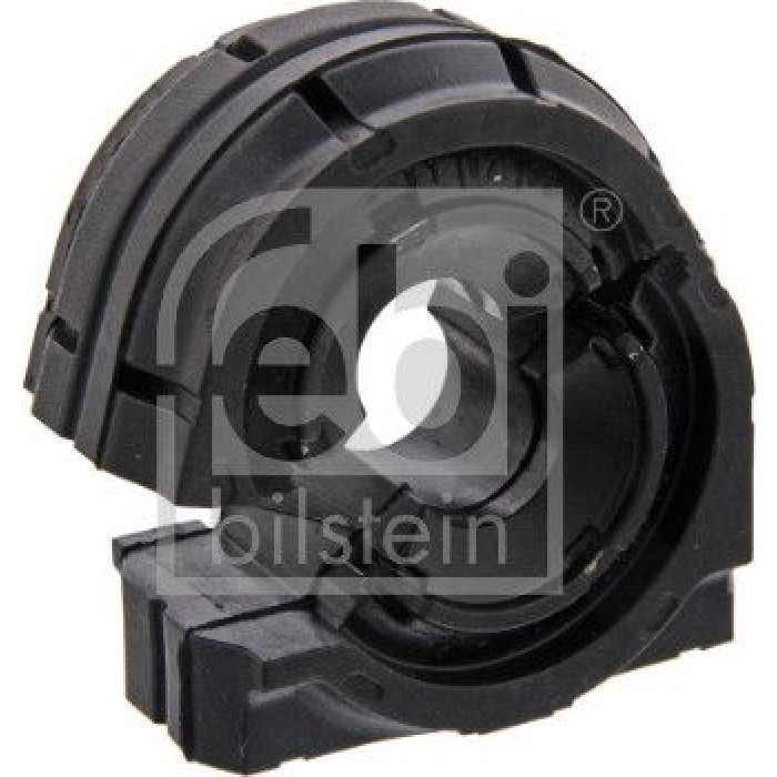 febi 308 184 Stabilisatorlager Hinterachse 39087 febi 308 184 Stabilisatorlager Hinterachse 39087