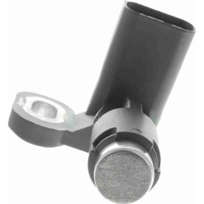 Vemo Kurbelwellensensor V33-72-0136 Vemo Kurbelwellensensor V33-72-0136