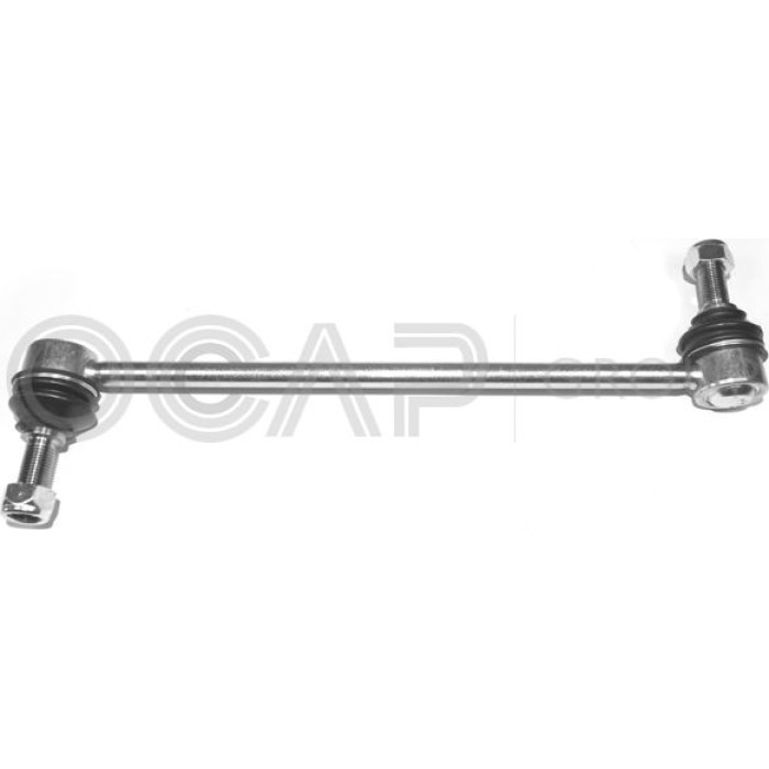 Corteco Koppelstange 49396363 Corteco Koppelstange 49396363