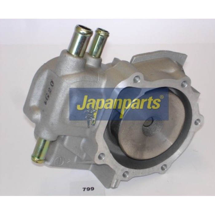 Japanparts Wasserpumpe PQ-799 Japanparts Wasserpumpe PQ-799