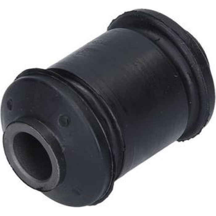 Kamoka Fahrwerkslenkerlager 8800066