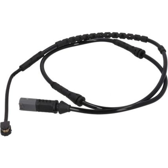 Kamoka Bremsbelagverschleißsensor 105082 Kamoka Bremsbelagverschleißsensor 105082