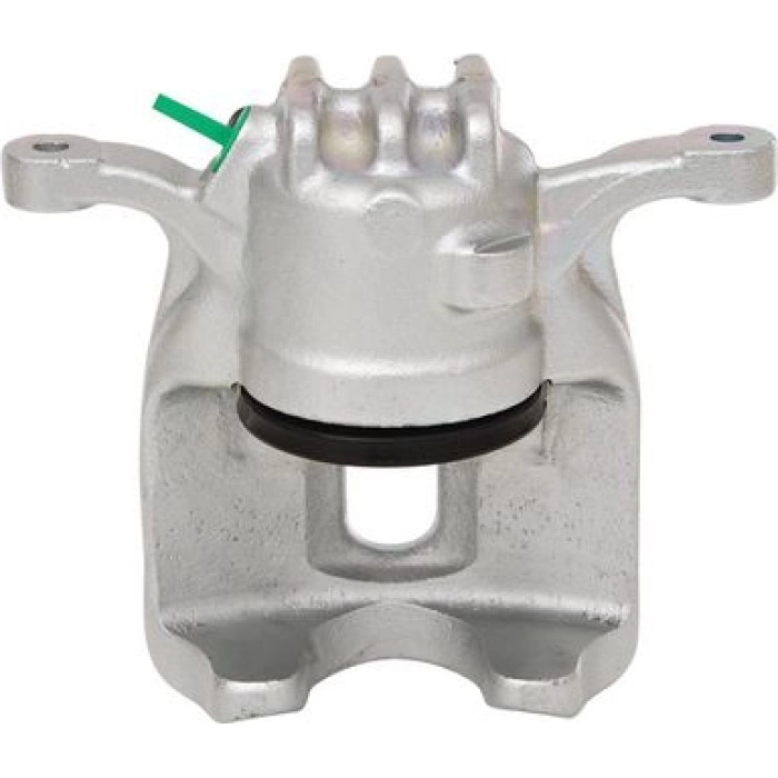 Bosch Bremssattel 0 986 134 172 Bosch Bremssattel 0 986 134 172