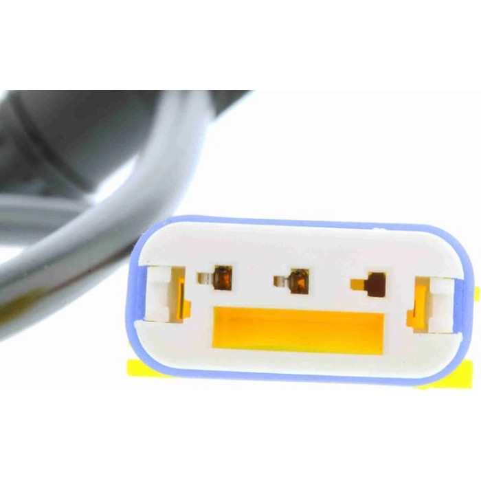 Vemo Drehzahlsensor für Automatikgetriebe V46-72-0072 Vemo Drehzahlsensor für Automatikgetriebe V46-72-0072