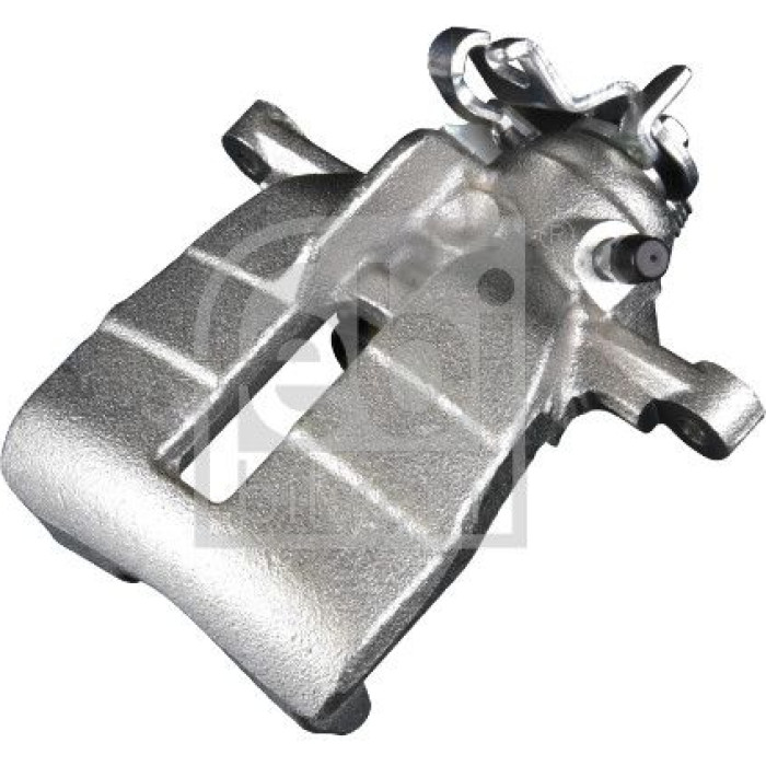 febi Bremssattel 178075