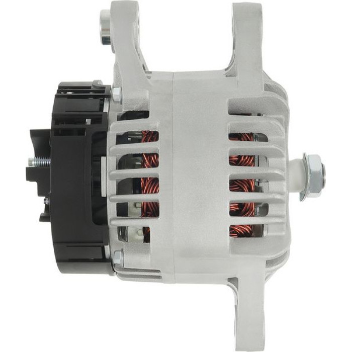 A4043 AS-PL Lichtmaschine (Generator) A4043