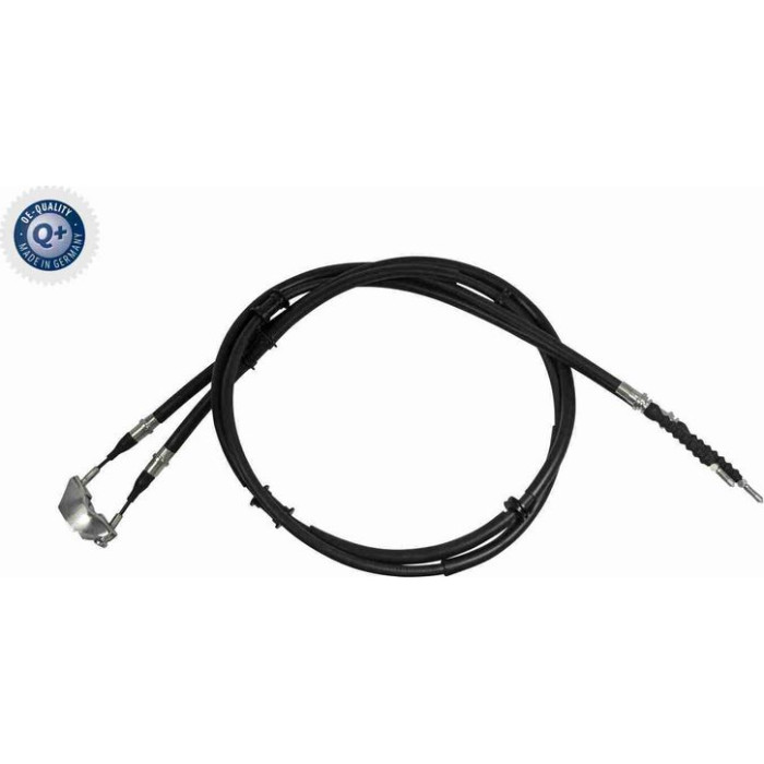 Vaico Handbremsseil V40-30029 Vaico Handbremsseil V40-30029