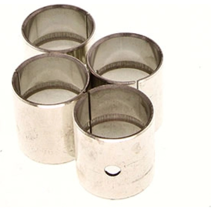 Lagerbuchse, Pleuel 77198690 Lagerbuchse, Pleuel 77198690
