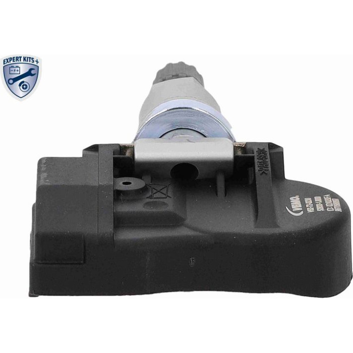 V52-72-0230 Vemo Reifendrucksensor V52-72-0230 V52-72-0230 Vemo Reifendrucksensor V52-72-0230