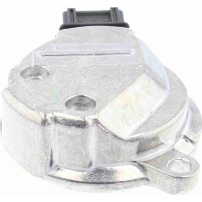 Vemo Zündimpulssensor V10-72-0977 Vemo Zündimpulssensor V10-72-0977