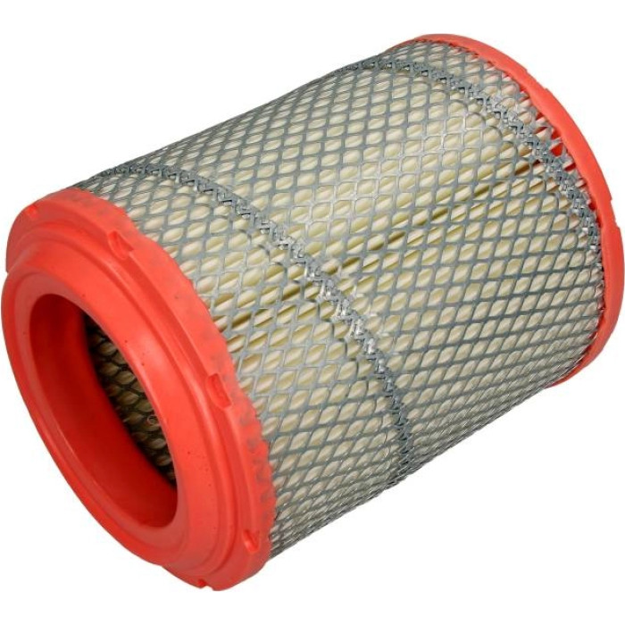 Luftfilter Jeep Compas 2011 MD-5330 Luftfilter Jeep Compas 2011 MD-5330